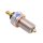 GENUINE neutral switch for Honda CB CBR MTX NS NSR NT NV PC VT XL XRV