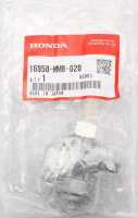 Original Benzinhahn für Honda NX 650 88-94 # VT 1100 C Shadow 88-89, 94-95
