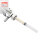 Original Benzinhahn für Honda NX 650 88-94 # VT 1100 C Shadow 88-89, 94-95