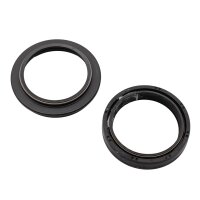 Kit original de joint spy et cache-poussière de fourche pour Honda CB CBR GL