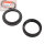 Kit original de joint spy et cache-poussière de fourche pour Honda CB CBR GL