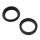 Kit original de joint spy et cache-poussière de fourche pour Honda CB CBR GL
