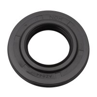 Original Dichtring Antriebswelle für Honda CB CL FT XL XR # 91206-KB7-005