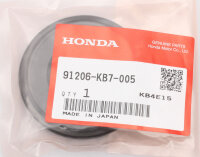 Original Dichtring Antriebswelle für Honda CB CL FT XL XR # 91206-KB7-005