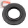 Original Dichtring Antriebswelle für Honda CB CL FT XL XR # 91206-KB7-005