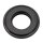 Original Dichtring Antriebswelle für Honda CB CL FT XL XR # 91206-KB7-005