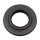 Original Dichtring Antriebswelle für Honda CB CL FT XL XR # 91206-KB7-005