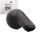 Original Gummi Kappe Handbremshebel Kupplungshebel für Honda # 95010-16001