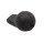 Original Gummi Kappe Handbremshebel Kupplungshebel für Honda # 95010-16001