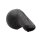 Original Gummi Kappe Handbremshebel Kupplungshebel für Honda # 95010-16001