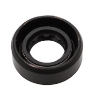Original Dichtring Schaltwelle für Suzuki DR DR-Z GSF GZ  LT-A -F -Z RV VL VZ