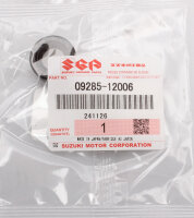 Original Dichtring Schaltwelle für Suzuki DR DR-Z GSF GZ  LT-A -F -Z RV VL VZ