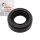Original Dichtring Schaltwelle für Suzuki DR DR-Z GSF GZ  LT-A -F -Z RV VL VZ