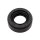 Original Dichtring Schaltwelle für Suzuki DR DR-Z GSF GZ  LT-A -F -Z RV VL VZ
