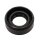 Original Dichtring Schaltwelle für Suzuki DR DR-Z GSF GZ  LT-A -F -Z RV VL VZ