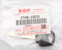 Llave en blanco original para Suzuki # 37146-33E00 37146-18E00 37146-46E00