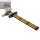 Robinet dessence original pour Suzuki GSX 1300 R RU1 RU2 Hayabusa 99-00