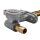 Robinet dessence original pour Suzuki GSX 1300 R RU1 RU2 Hayabusa 99-00