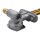 Robinet dessence original pour Suzuki GSX 1300 R RU1 RU2 Hayabusa 99-00