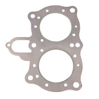 Original Dichtung Zylinderkopf für Honda GL 1000 K LTD Z Goldwing 12251-371-306