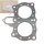 Original Dichtung Zylinderkopf für Honda GL 1000 K LTD Z Goldwing 12251-371-306