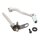 Original Set Schaltwelle Schaltpedal für Yamaha YZ 250 2T Typ 4SR 1996