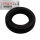 Set originale albero cambio e leva del cambio per Yamaha YZ 125 # 02-03