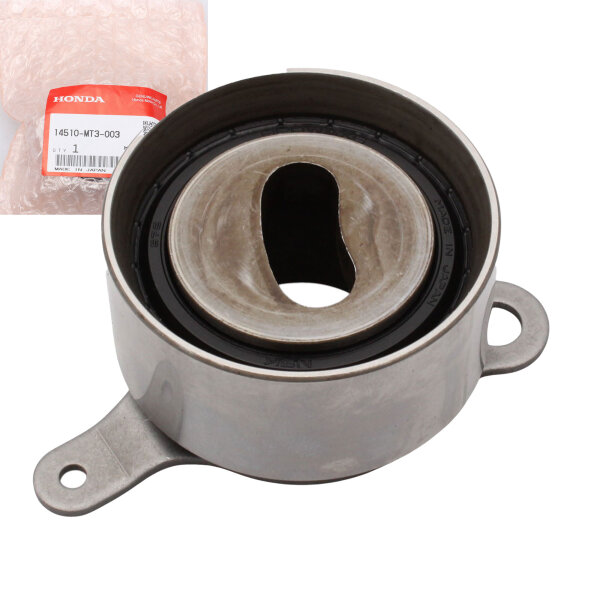 Tendicinghia originale per cinghia di distribuzione per Honda ST 1100 # 90-01