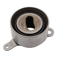 Tendicinghia originale per cinghia di distribuzione per Honda ST 1100 # 90-01