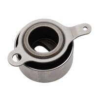 Tendicinghia originale per cinghia di distribuzione per Honda ST 1100 # 90-01