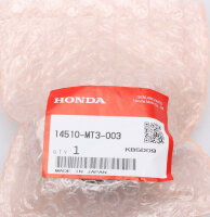 Tendicinghia originale per cinghia di distribuzione per Honda ST 1100 # 90-01