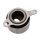 Tendicinghia originale per cinghia di distribuzione per Honda ST 1100 # 90-01
