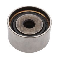 GENUINE tensioner idler pulley timing belt for Honda ST 1100 Pan European 90–01