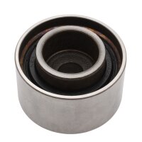 GENUINE tensioner idler pulley timing belt for Honda ST 1100 Pan European 90–01