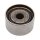 GENUINE tensioner idler pulley timing belt for Honda ST 1100 Pan European 90–01