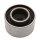 GENUINE tensioner idler pulley timing belt for Honda ST 1100 Pan European 90–01