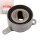 Set originale cinghia di distribuzione, rullo tenditore per Honda ST 1100