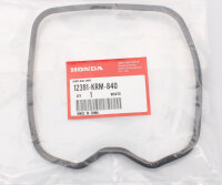 Original Ventildeckeldichtung für Honda CB CBF 125 CRF 150 # 12391-KRM-840