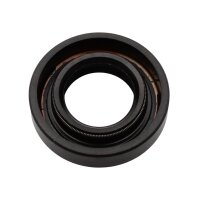 Original Dichtring Schaltwelle für Honda CX 500 / C  # 77-81 # 91251-ZW5-003