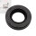 Original Dichtring Schaltwelle für Honda CX 500 / C  # 77-81 # 91251-ZW5-003