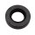 Original Dichtring Schaltwelle für Honda CX 500 / C  # 77-81 # 91251-ZW5-003