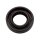 Original Dichtring Schaltwelle für Honda CX 500 / C  # 77-81 # 91251-ZW5-003