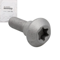 10x GENUINE screw for front brake disc for Yamaha FZ1 MT XT YZF # 90149-06045