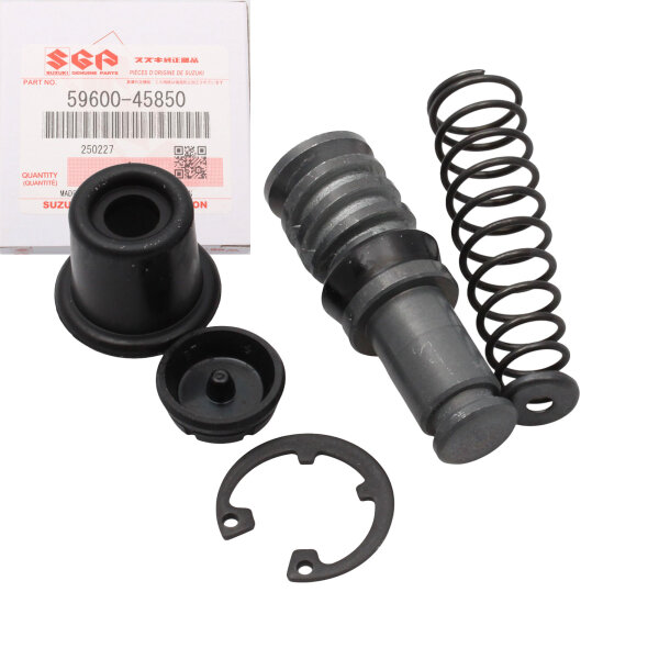 Original Reparatursatz Hauptbremszylinder für Suzuki # 59600-45850