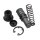 Original Reparatursatz Hauptbremszylinder für Suzuki # 59600-45850