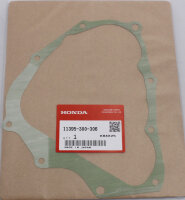 Junta original de la tapa de la transmisión para Honda CB 750 K Four # 69-77