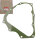 Junta original de la tapa de la transmisión para Honda CB 750 K Four # 69-77