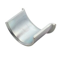Original Halbschale Auspuff Krümmer für Honda CB 500 K  550 F K  # 18233-107-000