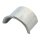 Original Halbschale Auspuff Krümmer für Honda CB 500 K  550 F K  # 18233-107-000