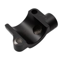 Original Halter Kupplungshebel für Yamaha DT TT TT-R TW WR XG XT # 33G-82913-01